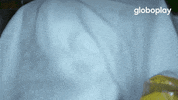 Cheias De Charme GIF by globoplay