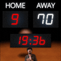 9 Home GIF
