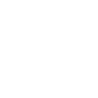 Happy Text Sticker
