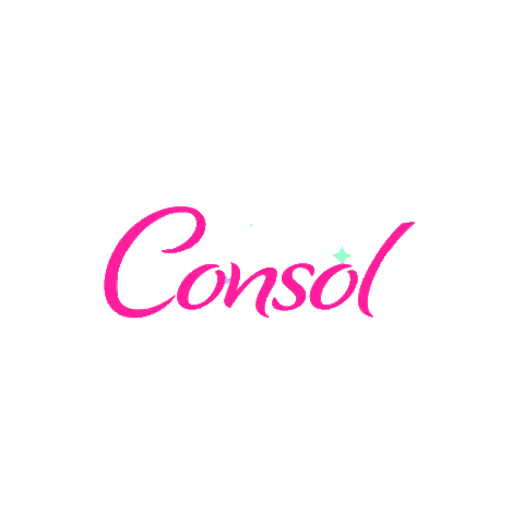 ConsolUK tan tanning tanned sunbed Sticker