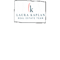 Realtor Sticker by Laura Sells the Burbs