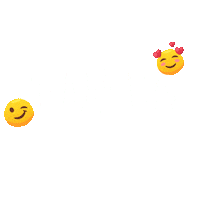 gagnosisawareness awareness ga gnosis chrisperla Sticker