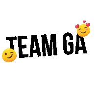 gagnosisawareness awareness ga gnosis somosga Sticker