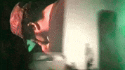 Band Philadelphia GIF by Topshelf Records