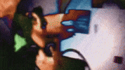 Band Philadelphia GIF by Topshelf Records