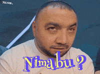 Abu Uzb GIF