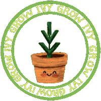 Ivy Tech Sticker by Ivy Tech Foundation