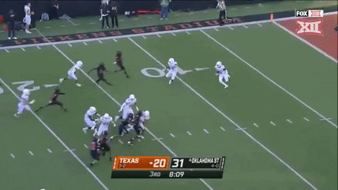 joshwilliams8422 giphygifmaker GIF