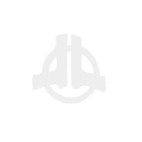 Hardstyle Sticker by Aversion