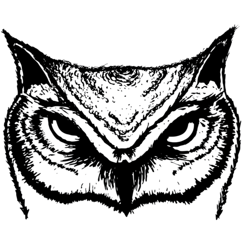 Sticker by ablüh