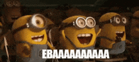 tuttiamore  GIF