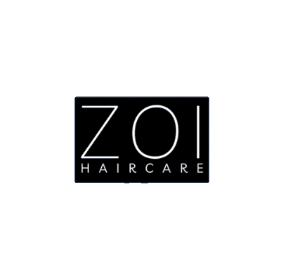 Hair Product Sticker by zoihaircare