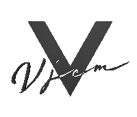 Logo Rotate Sticker by vjem