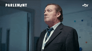 Waiting To Exhale Humour GIF by France tv