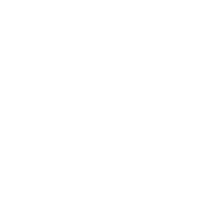 Logo Love Sticker by Bautechnik GmbH