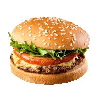 hungry fast food GIF by imoji