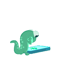 Comedy Phone Sticker by Disney Pixar