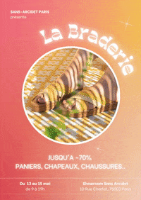 GIF by Loud Vibes Agency