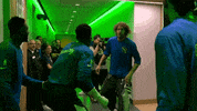 GIF by NBA