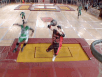 slam ball GIF by SLAMBALL on GIPHY