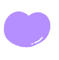 オタク Sticker
