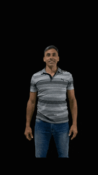 sarraseguros ouch mal verguenza decepcion GIF