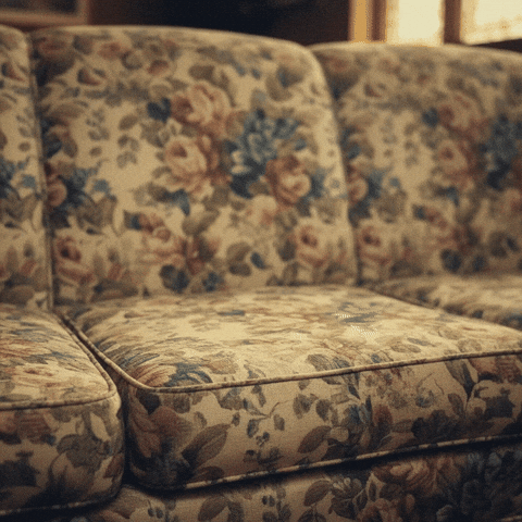 Latter Day Saints Church GIF by Jukebox Saints