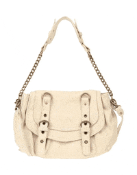 fashion GIF by Wantering