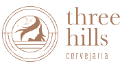 threehillscervejaria threehills three hills threehillscervejaria three hills cervejaria Sticker