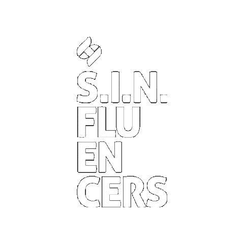 sinimplantglobal giphygifmaker sinfluencer sinfluencers Sticker