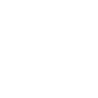 Lettering Mar Sticker