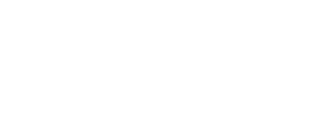 identitydigital giphyupload text friday day Sticker