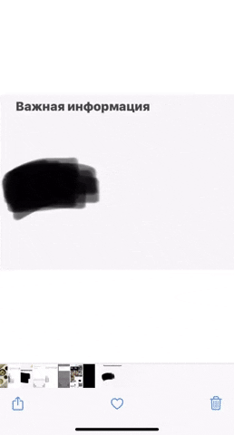 cb260cff64f94d288deab3d5d4e26e32 giphyupload GIF
