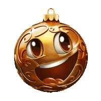 Happy Christmas Sticker by Washington's Lottery