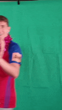 OfficialShots christmas tinsel aldershottown whittingham GIF