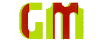 Art Glitch Sticker