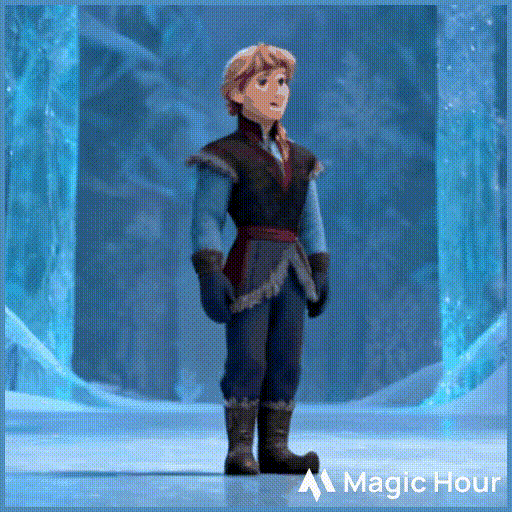 Trustbond_za frozen backflip GIF