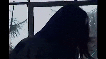 Happy Jump GIF by Lauren Sanderson