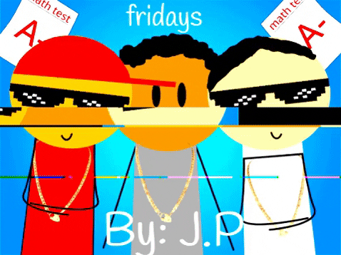 J_cool_11 giphygifmaker GIF