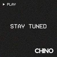 japanese tacos GIF by CHINO RESTAURANT
