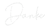 Thanks Create Sticker by Anna Lisa