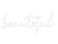 Create Sticker by Anna Lisa