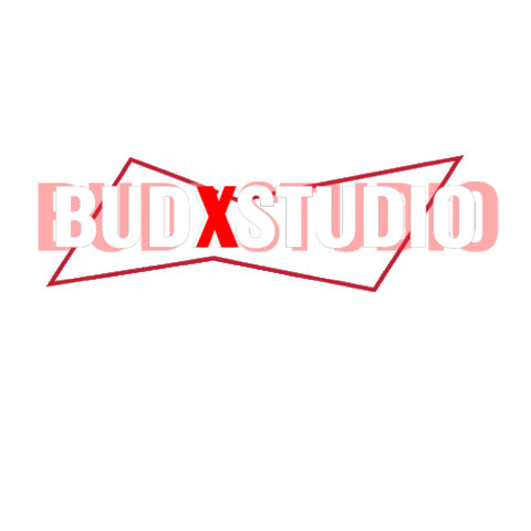 budxstudiouy giphyupload rap trap cerveza Sticker