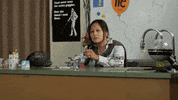 GIF by EXPELLED