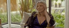 courtney love jt leroy movie GIF by J.T. LEROY