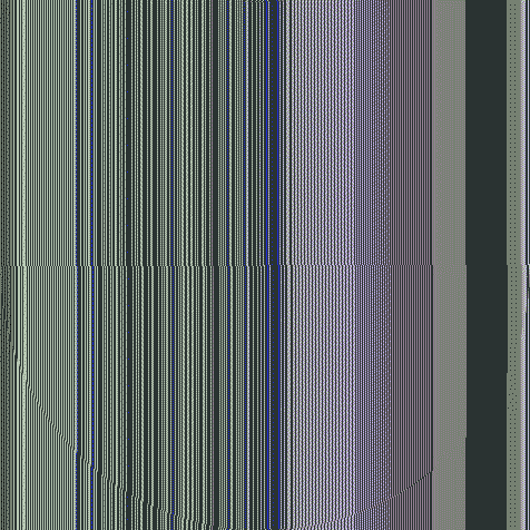 GIF by William Wolfgang Wunderbar