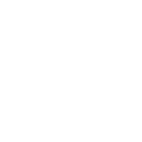 recycle reduce Sticker by Everlane