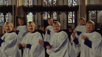 Music Video A Little More GIF by Ed Sheeran