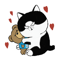 OrbisHongKong charity orbis orbishk wsd2022 Sticker