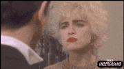 Cult Classic Comedy GIF by Turner Classic Movies